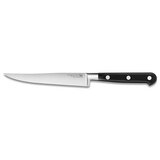 Shumee TB-Steak nož 13 cm. Maestro GB, (21398313) Cene