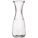 Bokal za vino Bocun