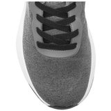 Kangaroos 393012019 Siva Cijene