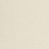  Dvosjed Kauč 180x81x84 cm Laneno platno | Shoptok.si