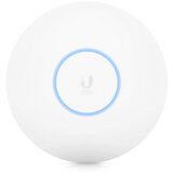 Ubiquiti pristupna tačka wlap U6-PRO-WiFi-6 cene