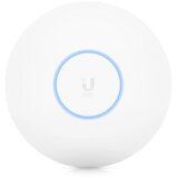 Ubiquiti pristupna tačka wlap U6-PRO-WiFi-6 | ePonuda.com