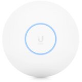 Ubiquiti pristupna tačka wlap U6-PRO-WiFi-6 cene