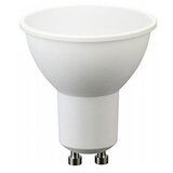 Mitea Lighting led spot GU10 3W | ePonuda.com