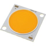  LED dioda toplo bijela 17V | Eponuda.ba