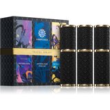 Amouage Interlude Travel Set Potovalni set za moške Cene