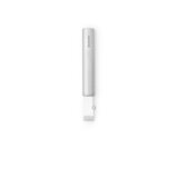 Brabantia Ljuštilica za limun inox | ePonuda.com