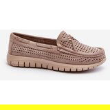 VINCEZA Ženske mokasine Kesi | Eponuda.ba