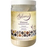 Ayluna ghassoul - 400 g Cijene