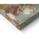 Styler Tiskana slika s okvirom 60x80 cm Parus Pair – | shoptok.hr