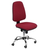 Uredska stolica Socovos sincro P&amp C BALI933 Crvena Granatna | shoptok.hr