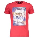 Cavalli Class majica qxt61o-jd060 | ePonuda.com