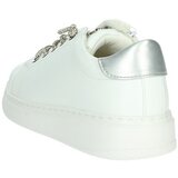 Asso AG-16536 Bijela | shoptok.hr