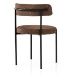 Hanah home set 2 stolice Gını 4019 V2 | ePonuda.com