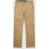 Volcom Bb Frickin Mdn St Kids Hlace khaki Cene