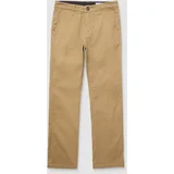 Bb Frickin Mdn St Kids Hlace khaki
