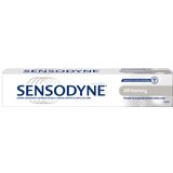 Sensodyne pasta za zube whitening 75ml Cene