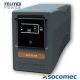 Socomec UPS NeTYS NPE B600 ( 1566 ) Cene