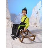 Sinsay Skijaške hlače | shoptok.hr
