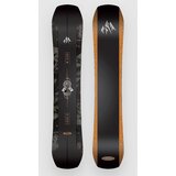 Jones Snowboards Mountain Twin Pro 2026 Snowboard black | Shoptok.si