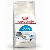 Royal Canin hrana za mačke Indoor 27 4kg Cene