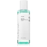 Anua BHA 2% Gentle Exfoliating Toner nežni eksfoliacijski tonik za problematično kožo, akne 150 ml