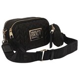 Versace bd709133 sarena Cijene