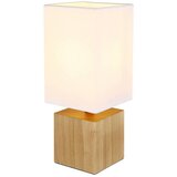 Globo namizna svetilka 21628w | Shoptok.si
