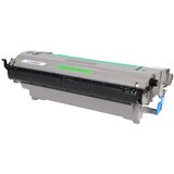  boben konica minolta 1400 myoffice eol | Shoptok.si
