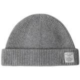 PepeJeans Kape PM0400012 933 Siva Cene