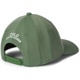 Polo Ralph Lauren MODERN CAP Kaki | shoptok.hr