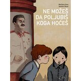 Najkula Vagabond 2: Ne možeš da poljubiš koga hoćeš Cene