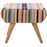 Premier Housewares Tabure Cefena – | Shoptok.si