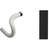 Traka VOLANA SPORT CONTROL BLACK EVA / 25MM PRTA0001 PRO | ePonuda.com