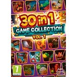 30-in-1 game collection volume 1 (switch) eshop nintendo key europe  30-in-1 game collection volume 1 (switch) eshop nintendo key europe Slike