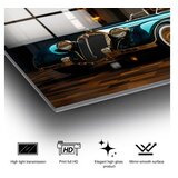 Wallity slika UV-1204, 70 x 100 cm | Eponuda.com