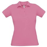 B&C O24•SAFRAN PURE /WOMEN | ePonuda.com