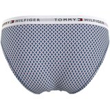 Tommy Hilfiger UW0UW0385901Z sarena | shoptok.hr