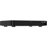 Qnap nas za 2 diska, 8GB ram, 2x 2,5Gb mreža, hdmi | Shoptok.si
