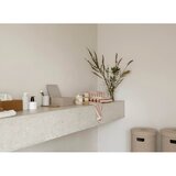 Blomus Staklena ručno izrađena vaza (visina 21 cm) Miyabi – | shoptok.hr