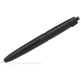  NALIV PERO PILOT CAPLESS LS MAT CRNO Cene