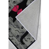  tepih Wookece172, 60x100cm, šareni | Eponuda.ba