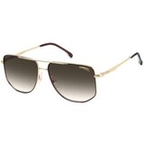 Carrera 355/S NOA/9K ONE SIZE (59) Zlata/Rjava | Shoptok.si
