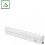 Spectrum_LED Spectrum LED Strela Cabinet 14W 6000K | Eponuda.com