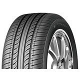 AUSTONE Athena SP-801 ( 145/70 R13 71T ) letnja auto guma Cene