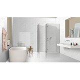  madura white 600x600 1,44 1002 | Eponuda.com