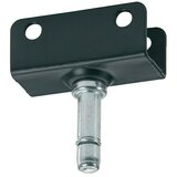 DÖRNER&HELMER Nosač za platformu (Prikladno za: Šperploča 19 mm, Visina: 9 mm) | shoptok.hr