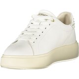 Blauer Ženske Bijele Sportske Tenisice | shoptok.hr