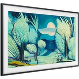 Samsung 65" The Frame LS03F (2025) 163 cm (65") | Shoptok.si