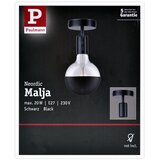 PAULMANN 79760 - Plafonsko svetlo HALDOR 1xE27/20W/230V | Eponuda.com